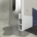 Waterguard PLUS
